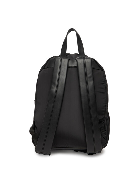 Liu Jo Liu Jo Zaino TF5084 T4974 Nero