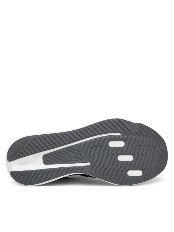 adidas adidas Buty do biegania Duramo SL 2 IH8225 Czarny