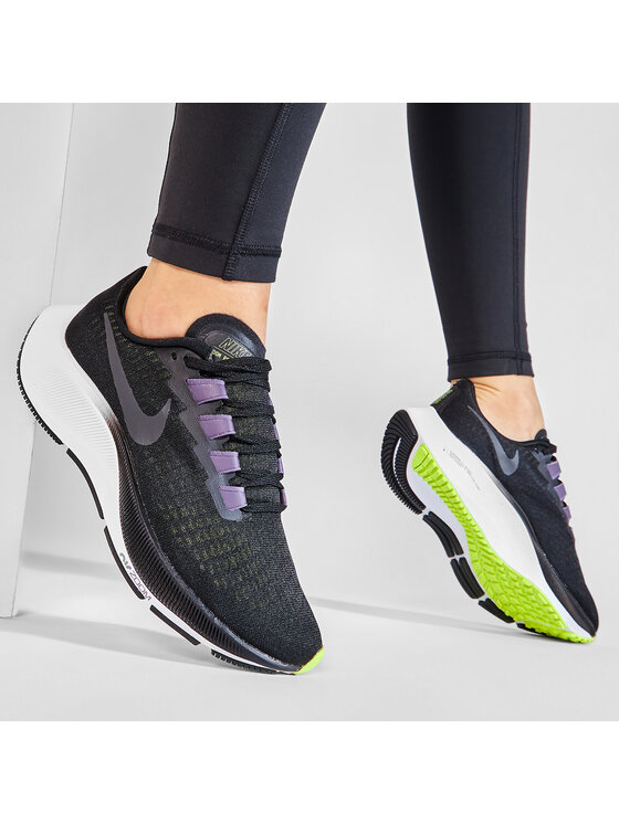Nike 2024 schuhe 37