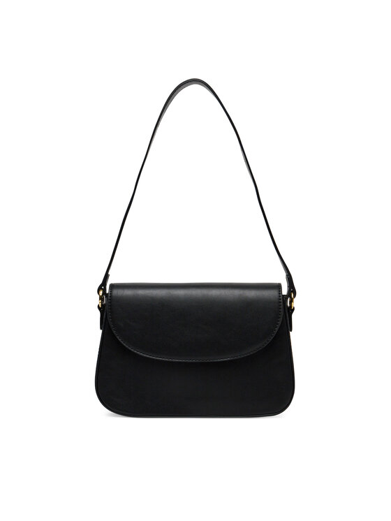Geantă DeeZee H230097 Negru