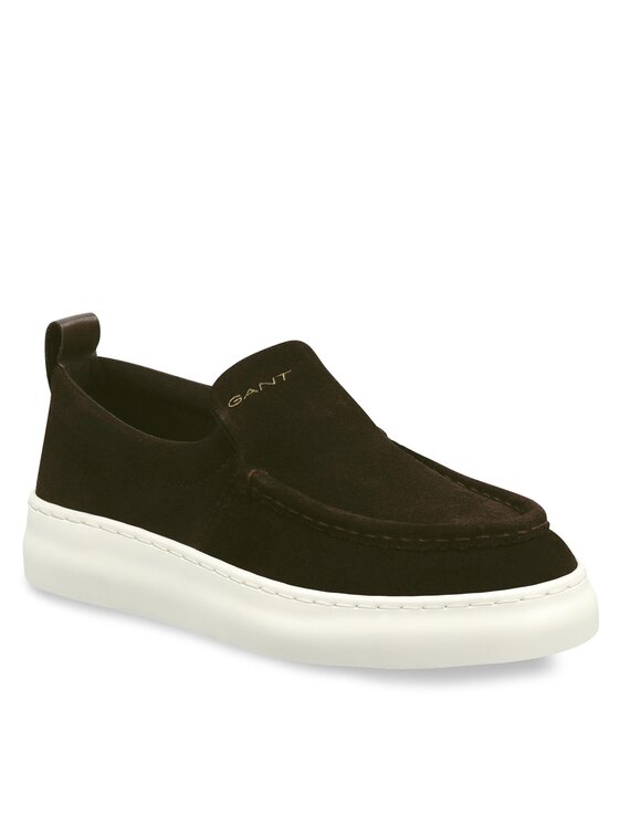 Gant Gant Pusbačiai Lawill 28573565 Ruda
