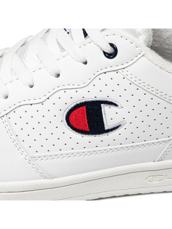 Champion new arrivals chicago low
