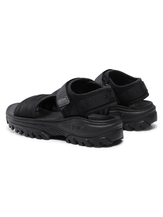 Fila sales outdoor sandals