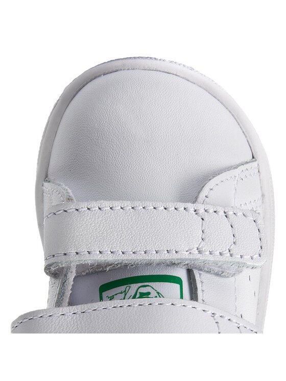 Scarpe Stan Smith Cf i BZ0520 Bianco