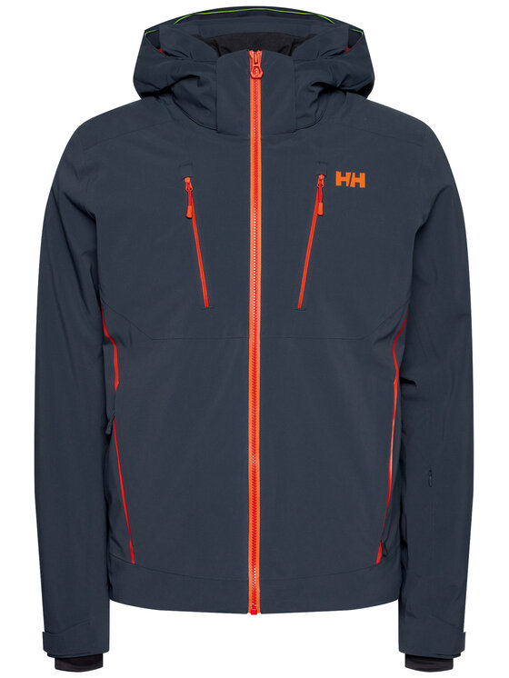 Helly alpha 3.0 outlet