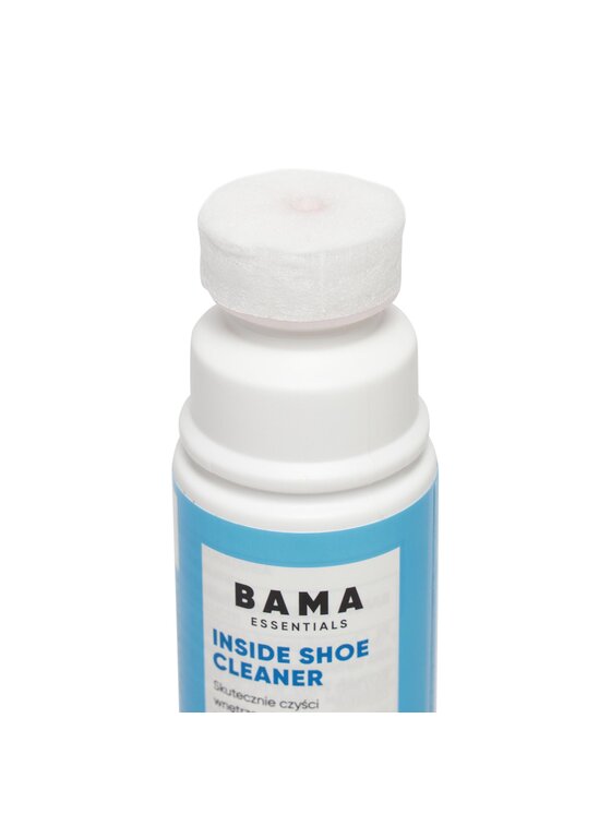 Bama Bama Puhastus- ja hooldusvaht Inside Shoe Cleaner 44S16F000C