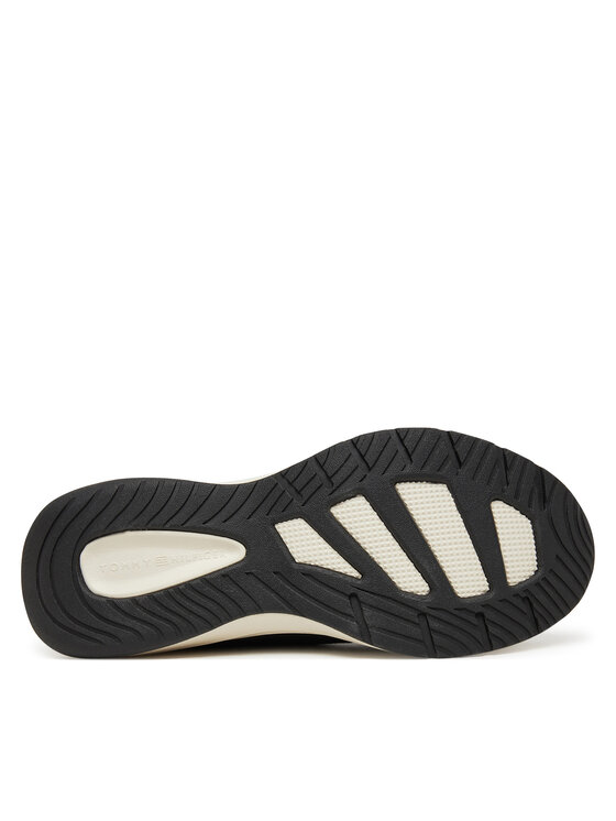 Tommy Hilfiger Tommy Hilfiger Tossud FW0FW08813 Must