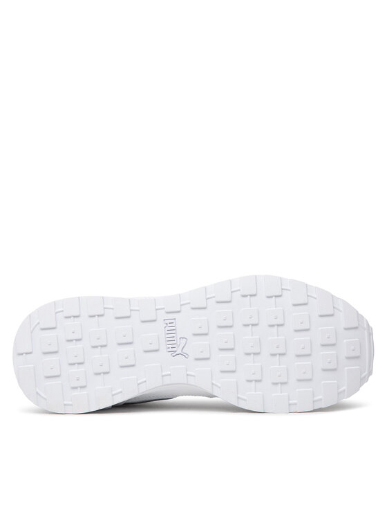 Puma Puma Αθλητικά Graviton Pro L 382721 02 Λευκό
