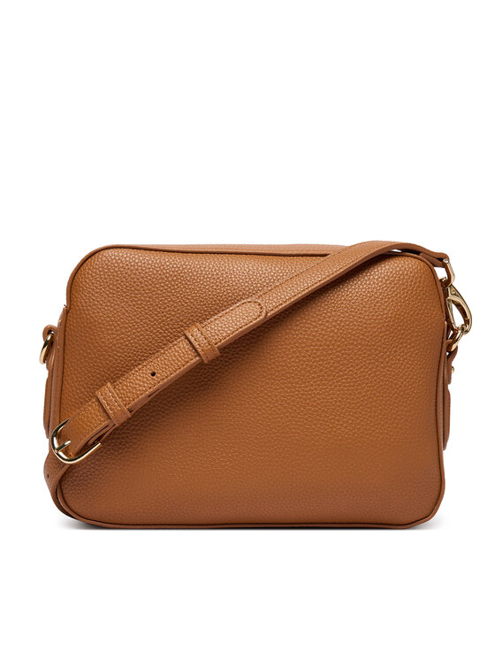 Valentino Valentino Kabelka Brixton VBS7LX07 Hnědá