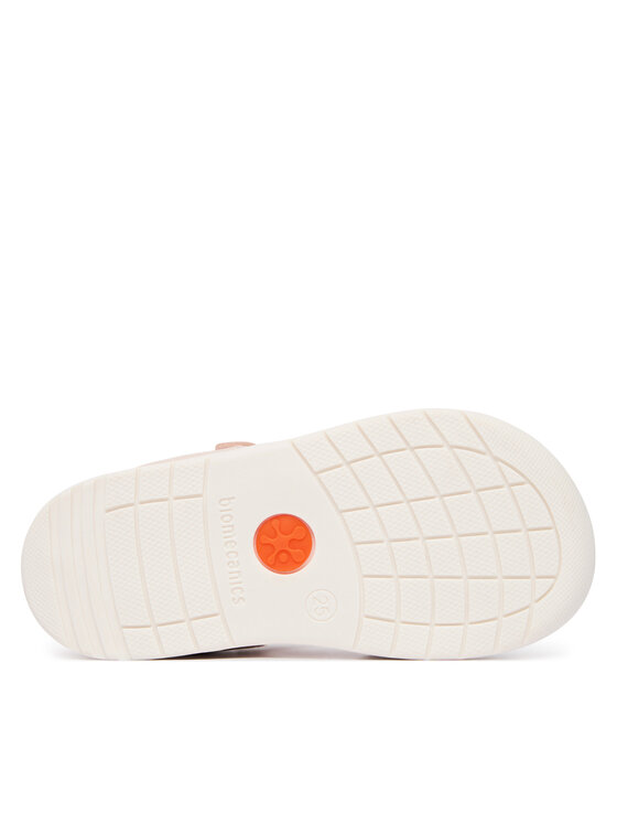 Biomecanics Biomecanics Sandaalid 262162 S Roosa