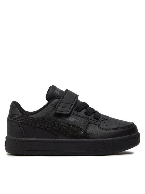 Puma Puma Laisvalaikio batai Caven 2.0 Ac+ Ps 393839-01 Pilka