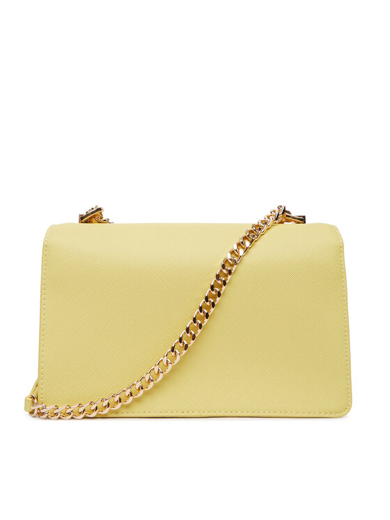 Liu Jo Liu Jo Handtasche AA6056 ES029 Gelb