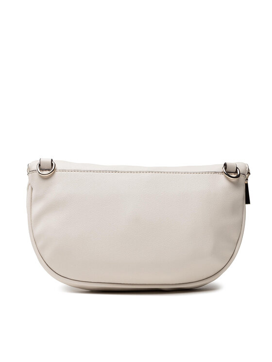 Guess Guess Rankinė ant juosmens﻿ Manhattan (BG) Mini HWBG69 94800 Smėlio