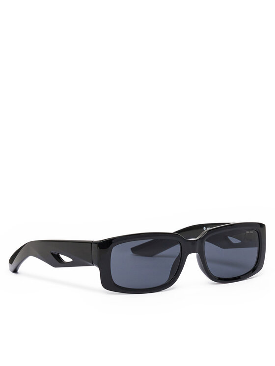 Ochelari de soare Nike Variant I EV24013 010 Negru
