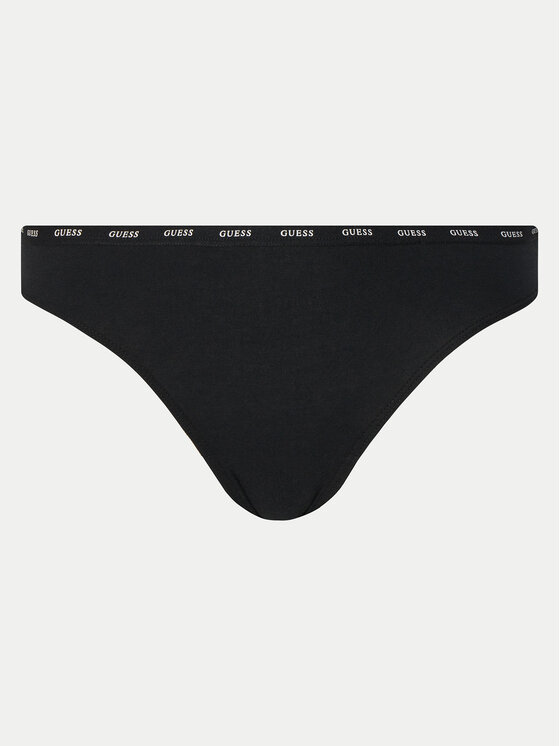 Guess Guess Set bikini gaćica﻿ O5RG12 K6YW1 Šarena