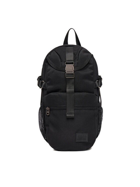 G-Star Raw Geantă CEO-COLIN-LX8743J Negru