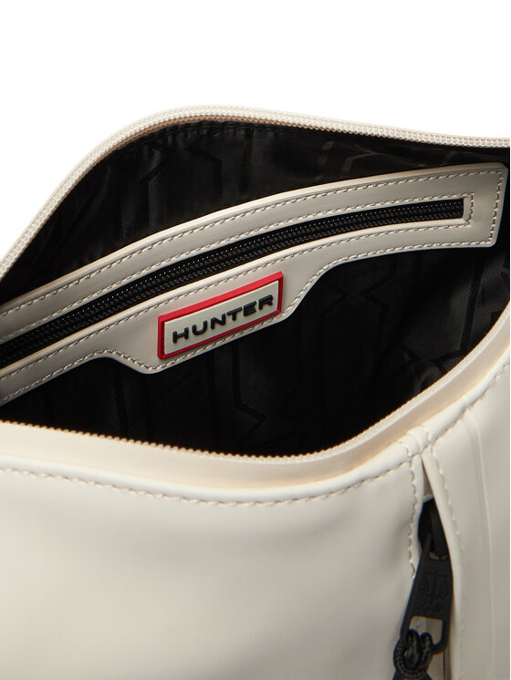 Hunter Hunter Torbica C-HTR-B-011-08 Bijela