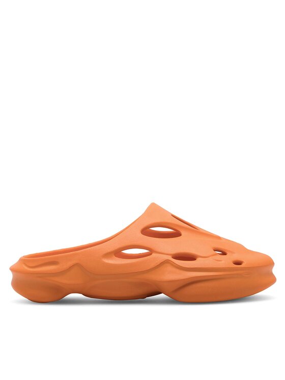 Sprandi Sprandi Papucs CREATURES MP88-23964 Narancssárga