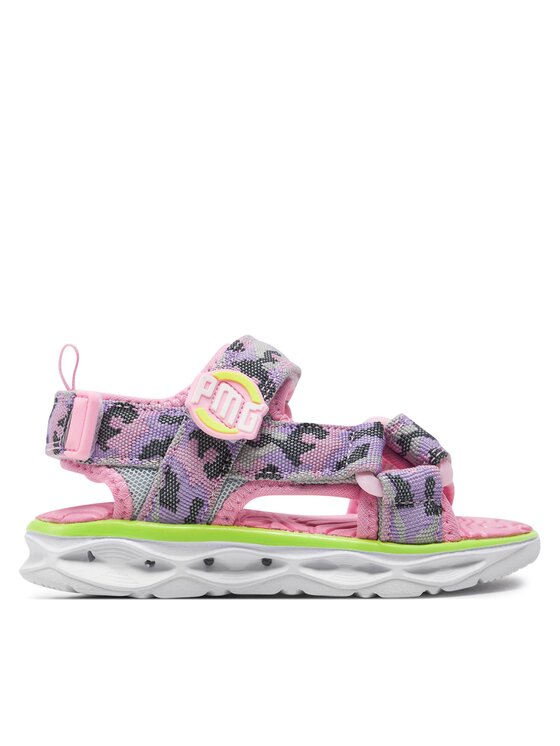 Primigi Primigi Sandale 5972500 Roz