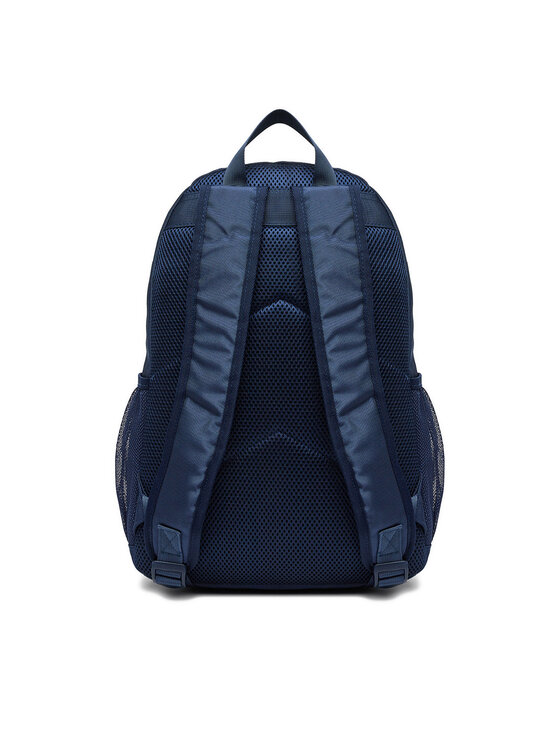 Reebok Reebok Hátizsák RBK-B-007-CCC Sötétkék