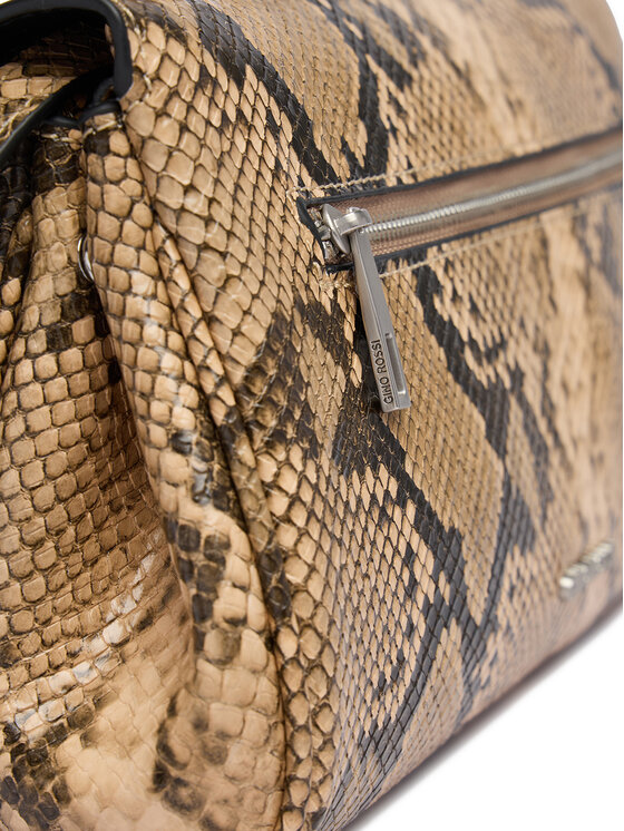 GINO ROSSI GINO ROSSI Handtasche EO-LDA8808 Beige