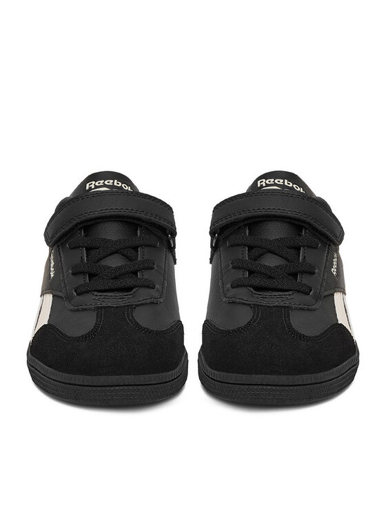 Reebok Reebok Sneakers CEO-LEA-D680 Schwarz