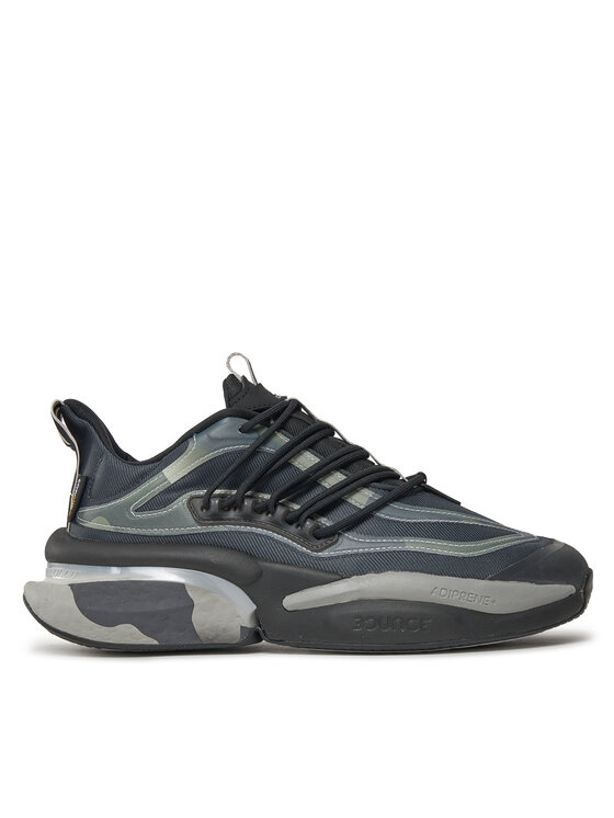 adidas Sneakers Alphaboost V1 IG3640 Noir