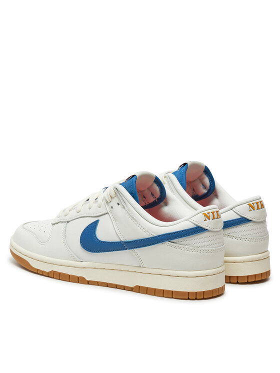 Nike Nike Sneakers Dunk Low Se DX3198 133 Weiß