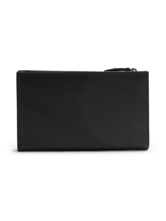 The Chesterfield Brand The Chesterfield Brand Portfel 335006 Czarny