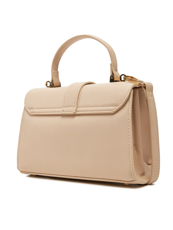 Valentino Valentino Handtasche Sobo VBS8ZS39 Braun