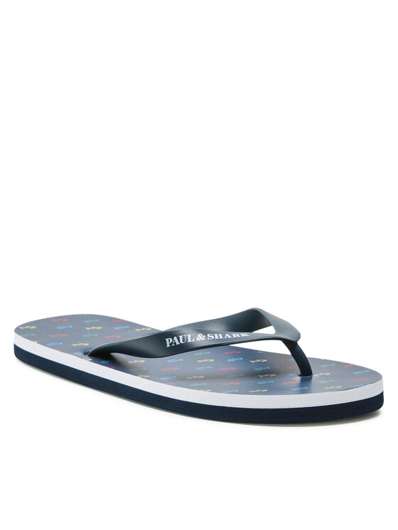 Paul Shark Flip flops 22418033 S t tk k Modivo.hu