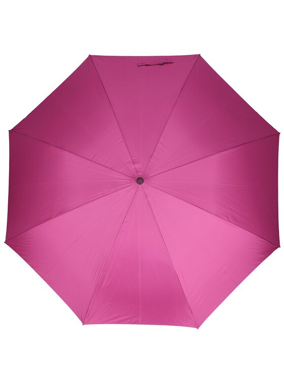 Knirps Knirps Parasolka 222916 Różowy