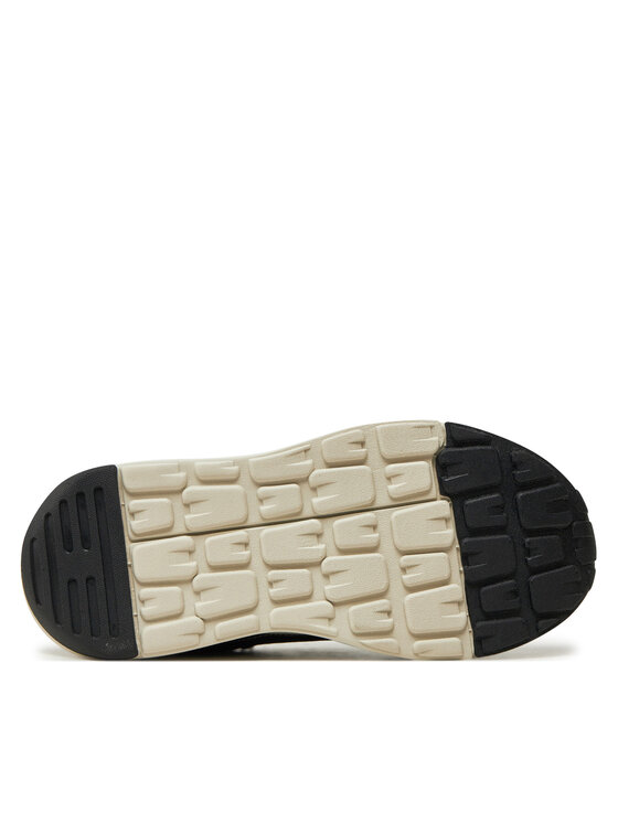 Mayoral Mayoral Sneakers 46497 20 Marrone