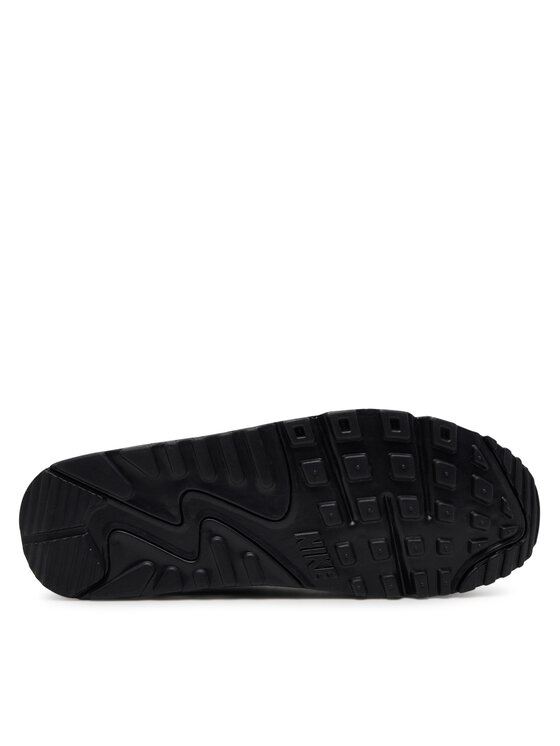 Nike Nike Tenisice Air Max 90 HQ3828 200 Zelena