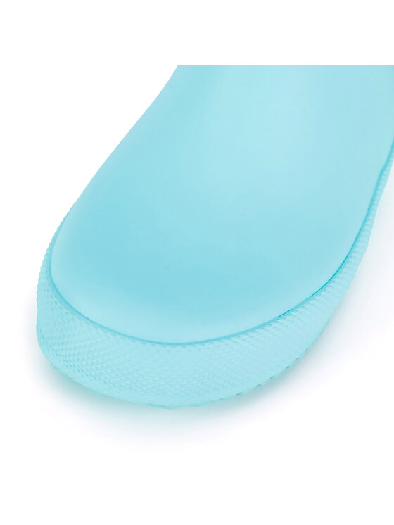 Hunter Hunter Gumene čizme KFT5094RMA-FWB Plava