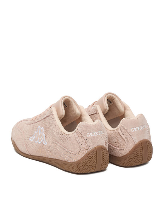 Kappa Kappa Superge CEO-WP40-241006W Roza