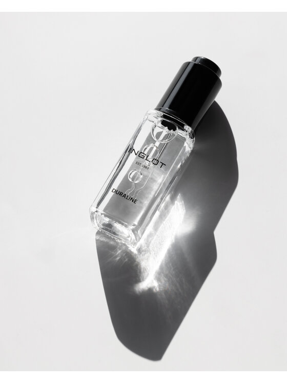 INGLOT INGLOT Duraline Baza pod cienie
