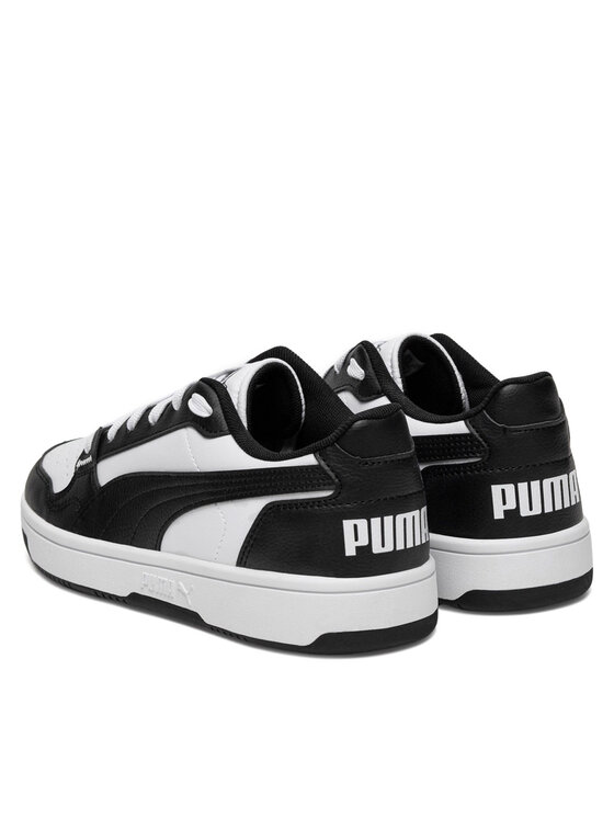 Puma Puma Sneakersy 39899301 Biela