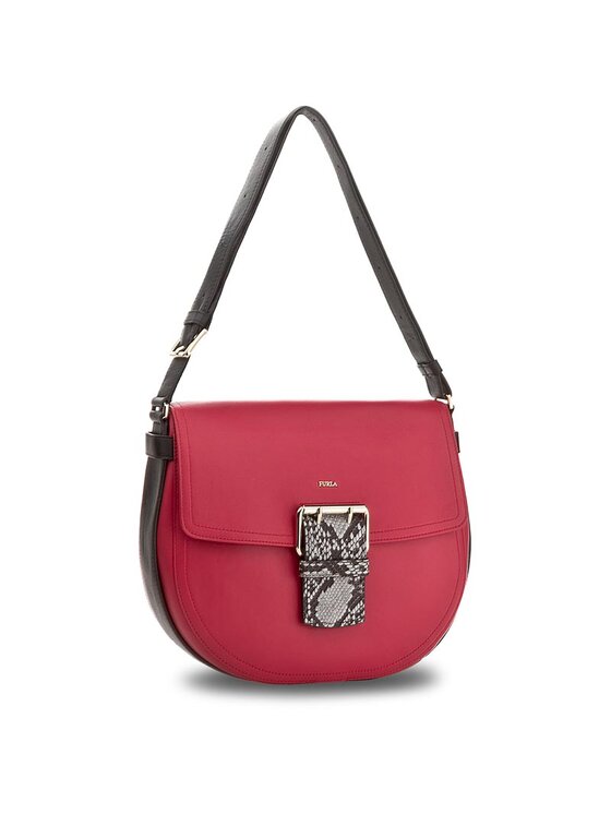 Furla best sale hashtag bag