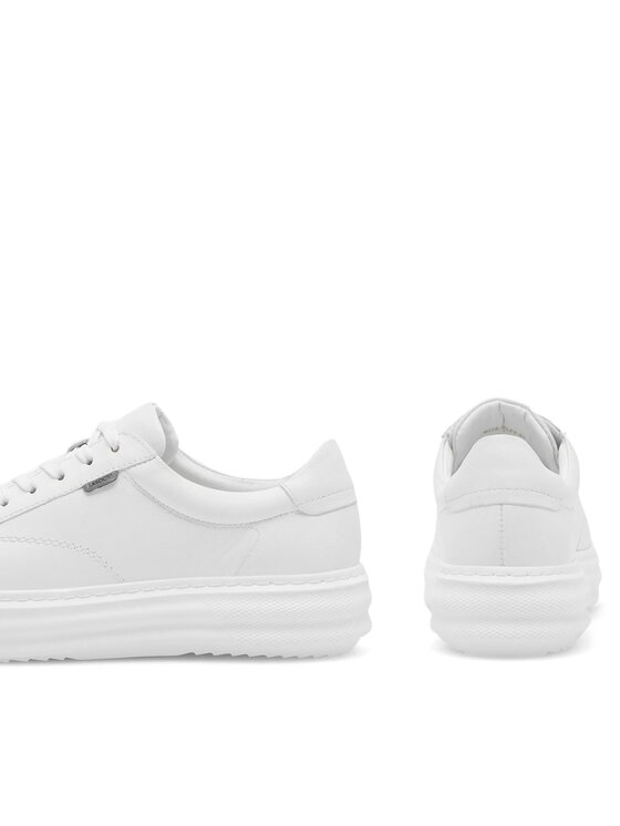 Lasocki Lasocki Sneakers WI16-HAILEY-01 Bianco