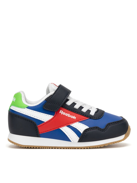 Reebok Reebok Sneakers V9-25195-02(III)CH Albastru