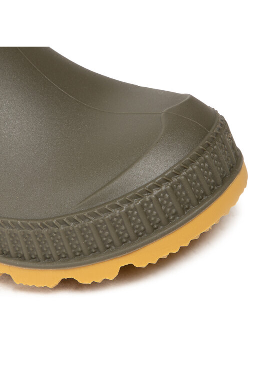 Kamik Kamik Kalossid Stomp EK6149 Roheline