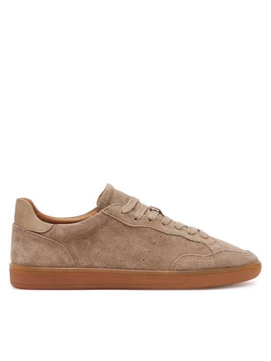 Aldo Aldo Superge Wildbrook 13963575 Rjava