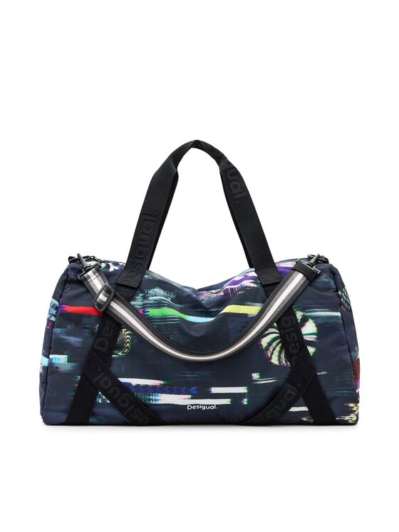 Borsa Desigual