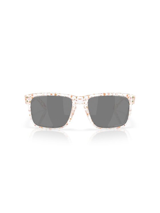 Oakley Oakley Occhiali da sole OO9102 Multicolore