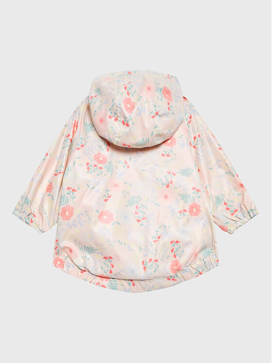 Giacca United Colors Of Benetton Per Bambine - Calda E Confortevole, Ideale Per Il Freddo - Foto 8