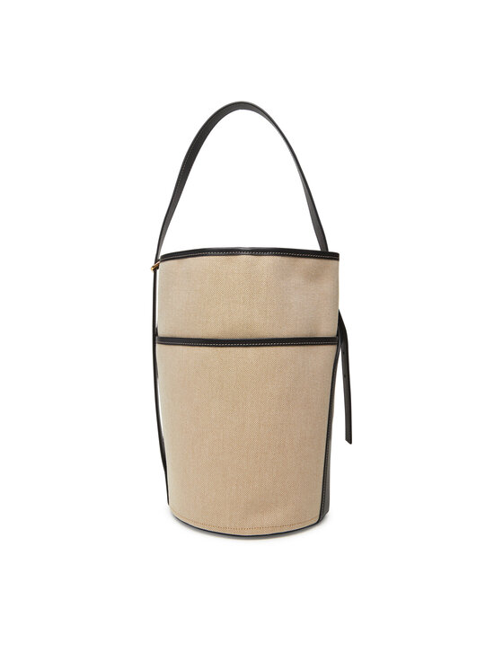 Torebka Furla