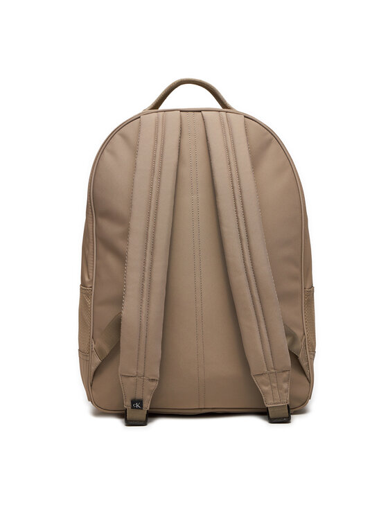 Calvin Klein Jeans Calvin Klein Jeans Раница Sport Essentials Campus Bp43 Me K50K512018 Бежов