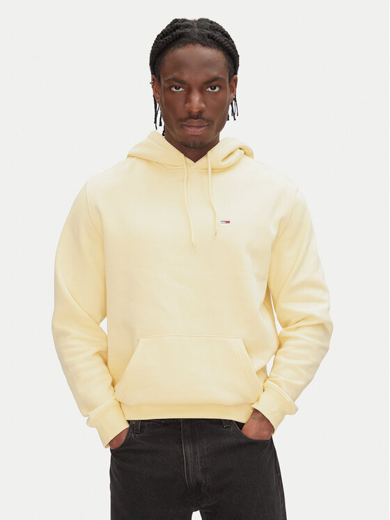 Μπλούζα Tommy Jeans
