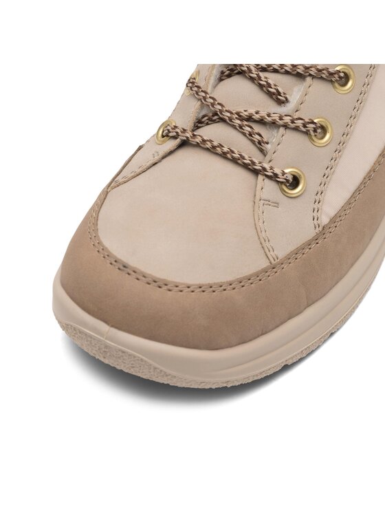 Rieker Rieker Botine L7742-62 Maro
